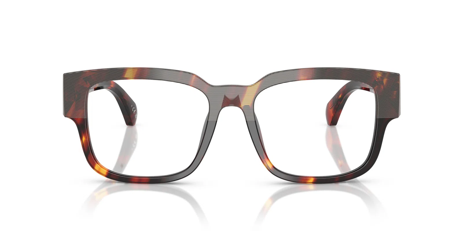 Alain Mikli 3504M Eyeglasses - view 15